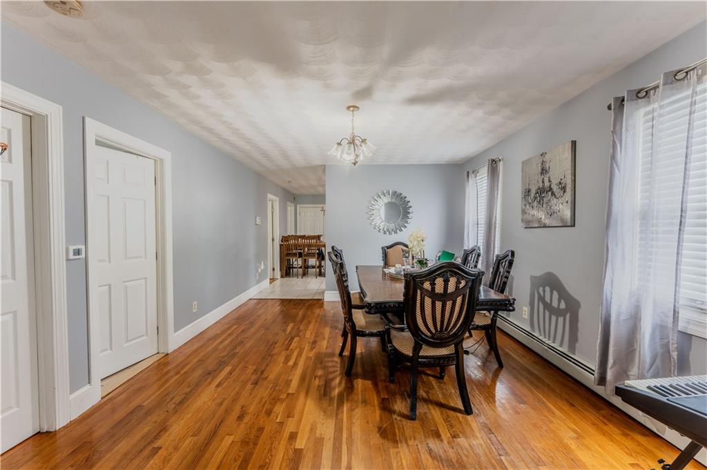 95 Laura Street Property Photo 5