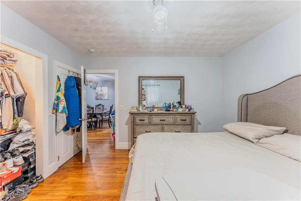 95 Laura Street Property Photo 10