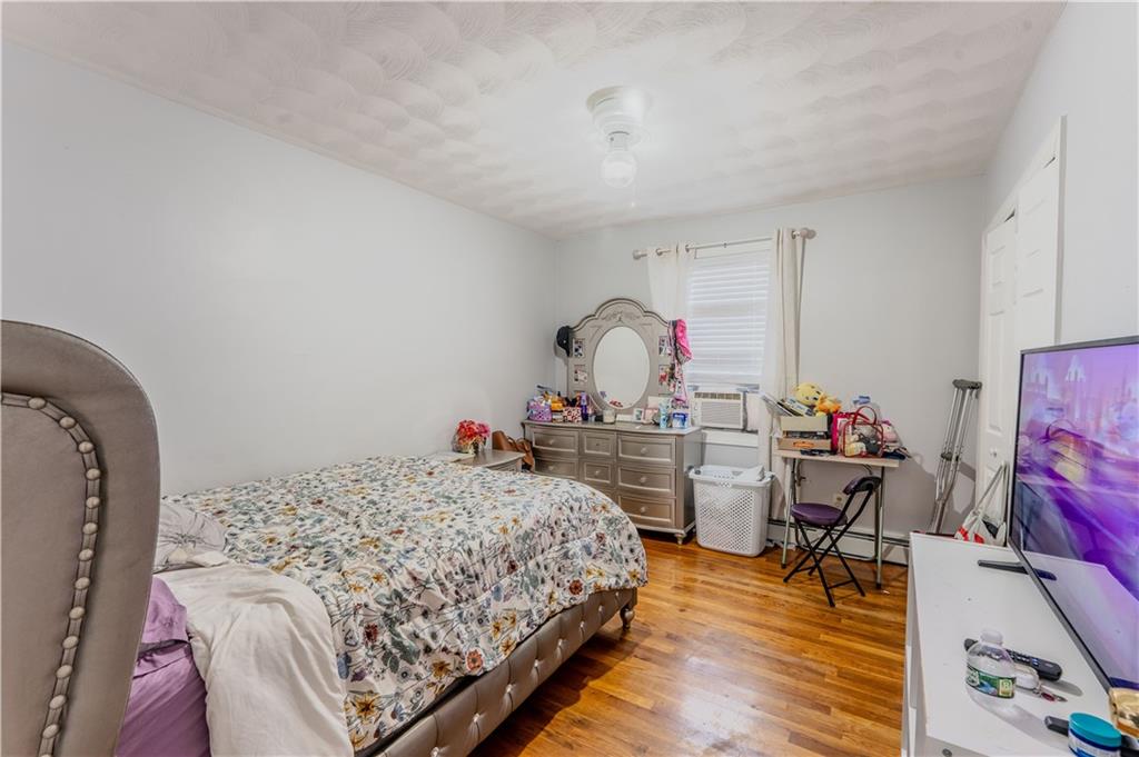 95 Laura Street Property Photo 11