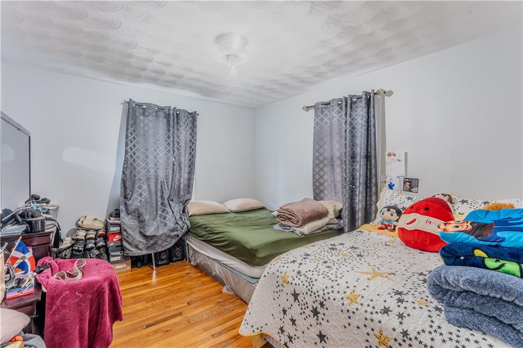 95 Laura Street Property Photo 12