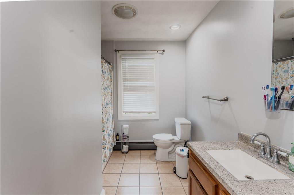 95 Laura Street Property Photo 14
