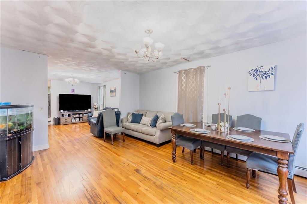 95 Laura Street Property Photo 15