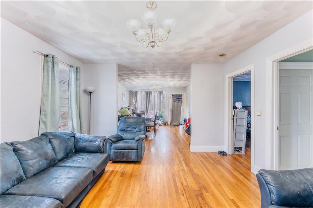 95 Laura Street Property Photo 17