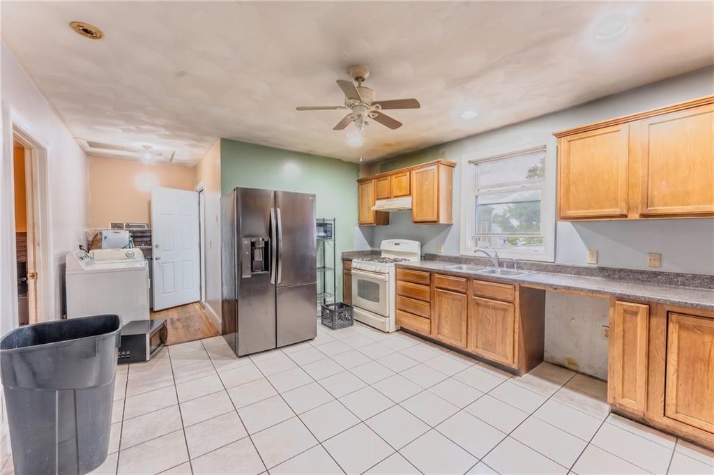 95 Laura Street Property Photo 18