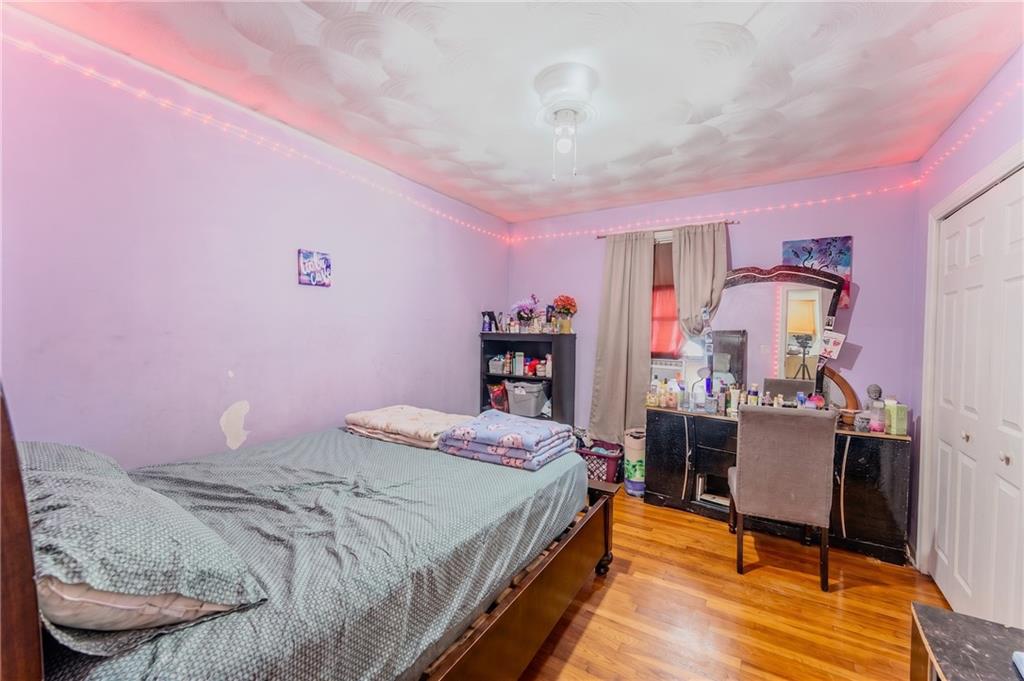 95 Laura Street Property Photo 19
