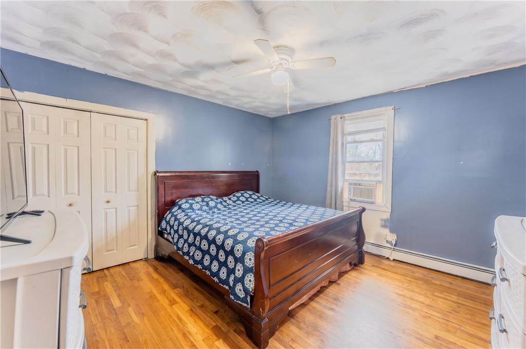 95 Laura Street Property Photo 20