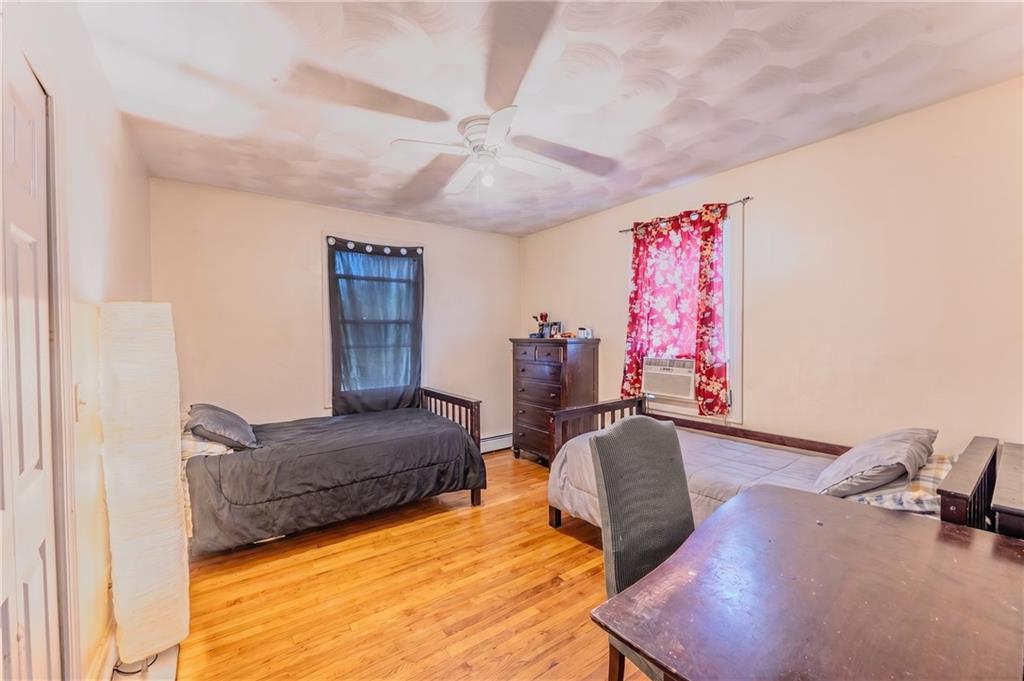 95 Laura Street Property Photo 21