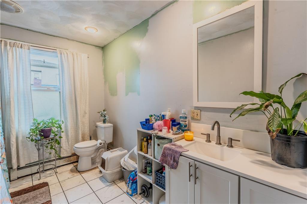 95 Laura Street Property Photo 22