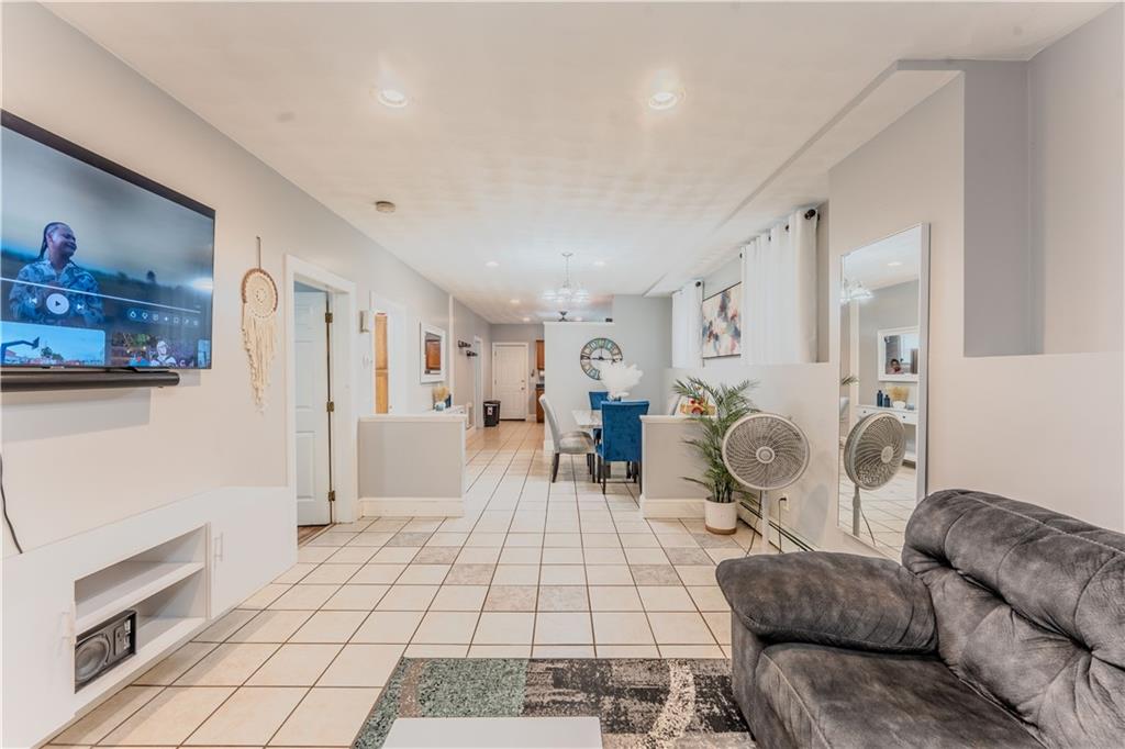 95 Laura Street Property Photo 23