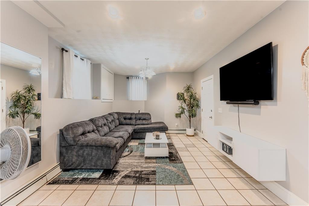 95 Laura Street Property Photo 24