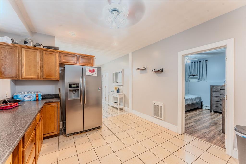 95 Laura Street Property Photo 26