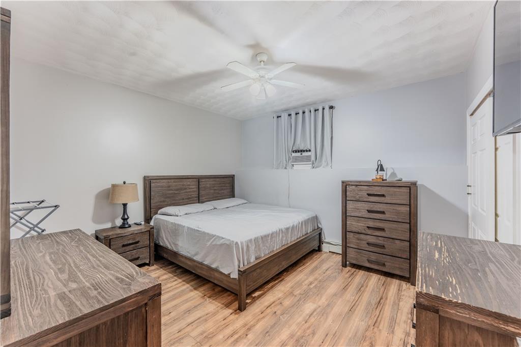 95 Laura Street Property Photo 28