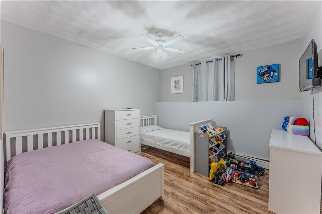 95 Laura Street Property Photo 29