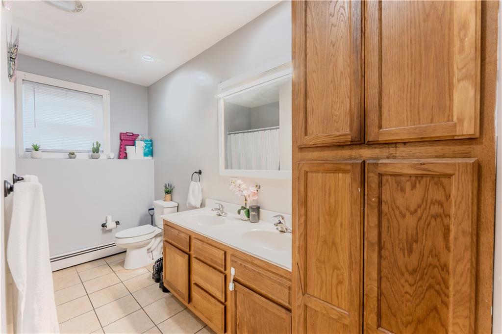 95 Laura Street Property Photo 30