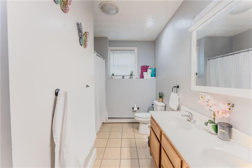 95 Laura Street Property Photo 31