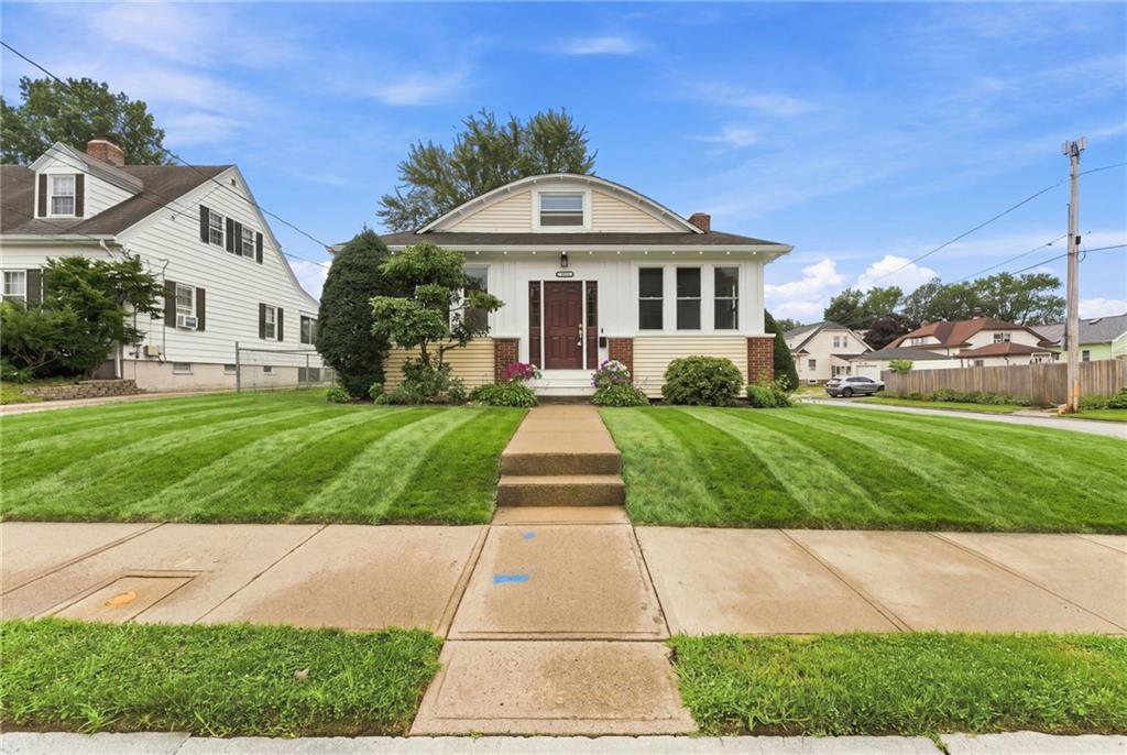 47 Friendly Road Property Photo 1