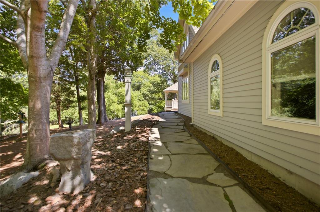 242 Church Pond Drive Property Photo 6