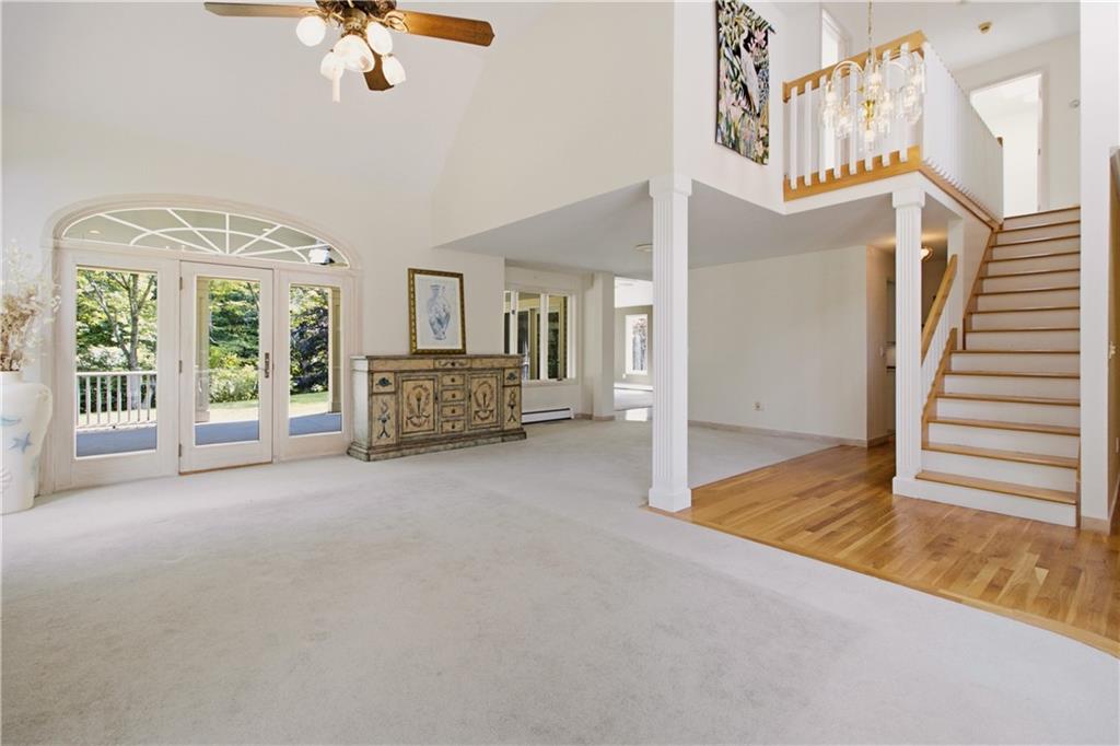 242 Church Pond Drive Property Photo 16