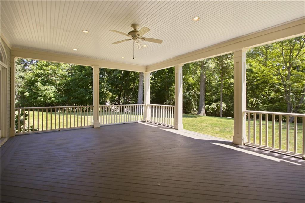 242 Church Pond Drive Property Photo 18