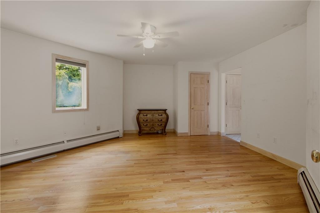 242 Church Pond Drive Property Photo 25