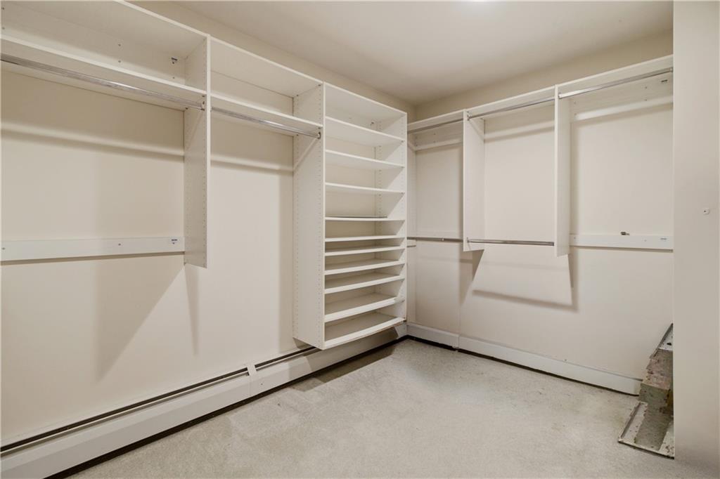 242 Church Pond Drive Property Photo 29