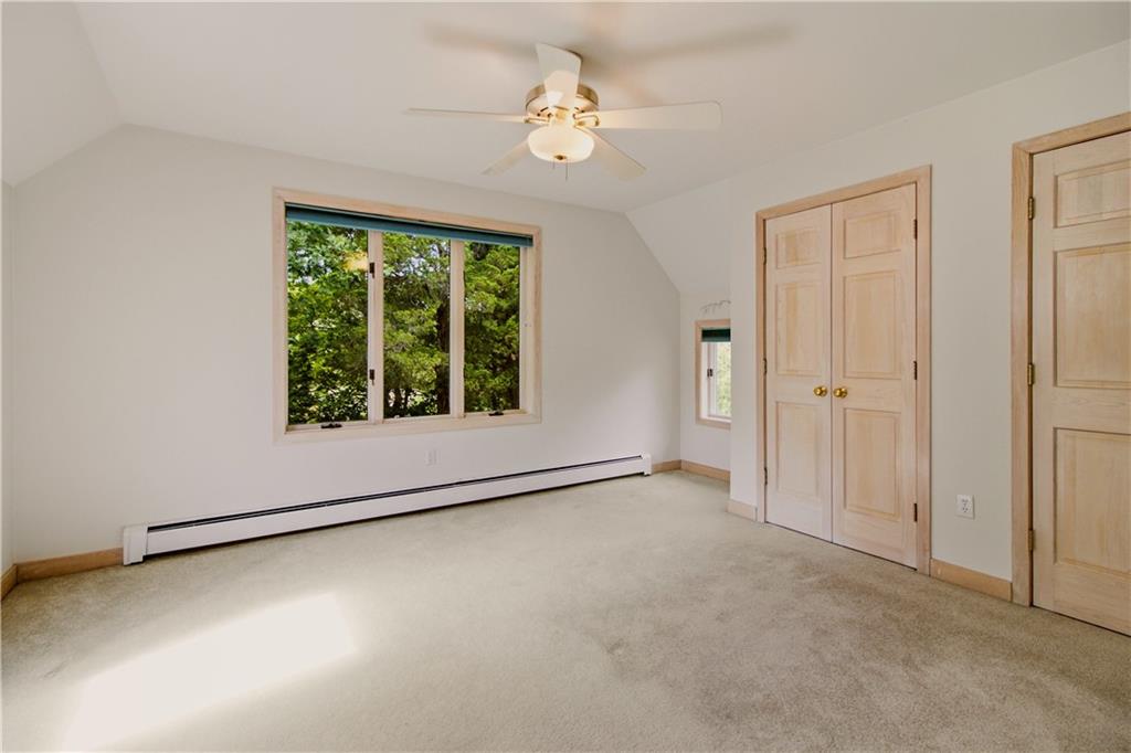 242 Church Pond Drive Property Photo 31