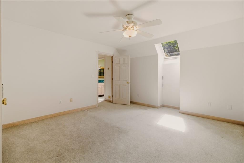 242 Church Pond Drive Property Photo 32