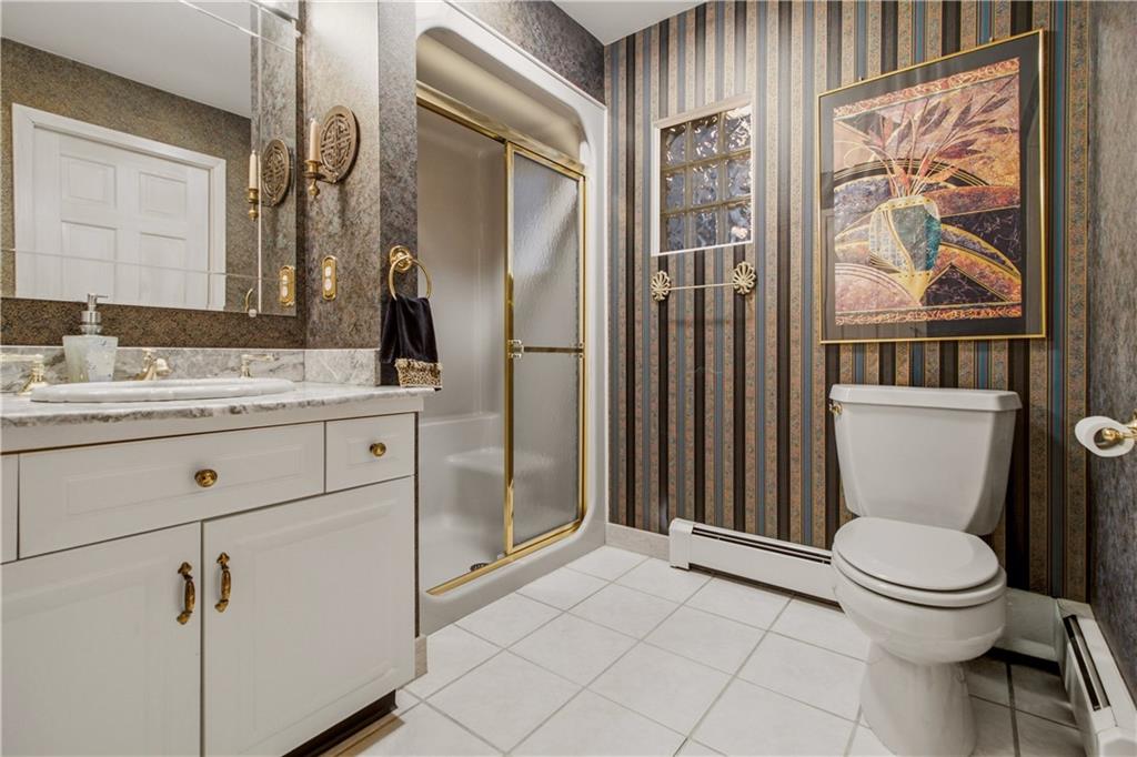 242 Church Pond Drive Property Photo 33