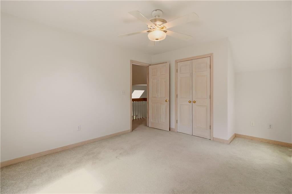 242 Church Pond Drive Property Photo 34
