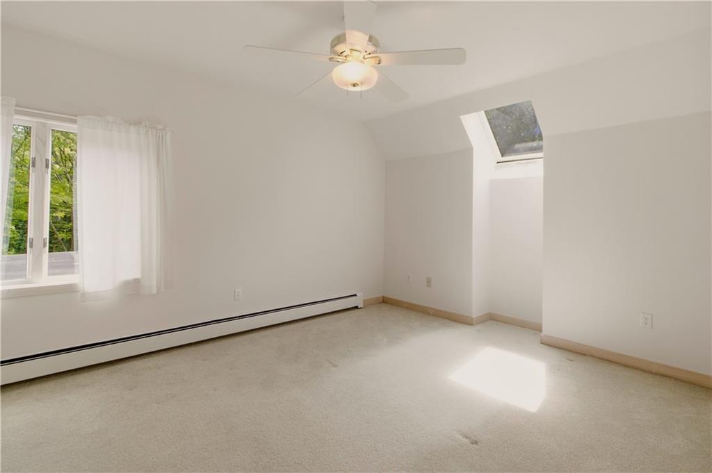 242 Church Pond Drive Property Photo 35