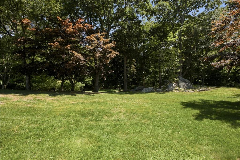 242 Church Pond Drive Property Photo 39