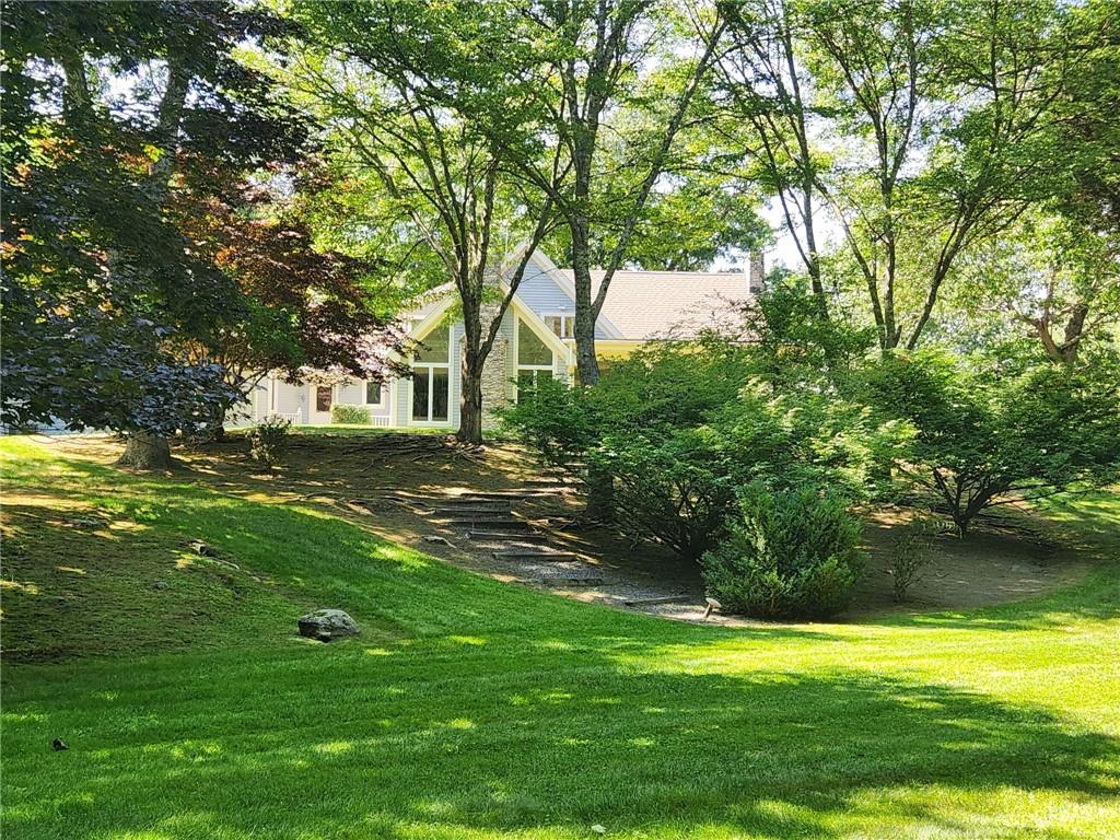 242 Church Pond Drive Property Photo 40