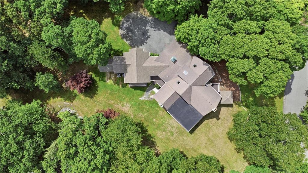 242 Church Pond Drive Property Photo 41