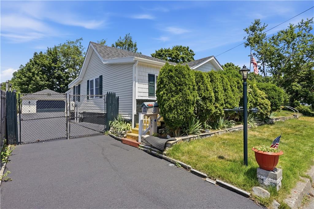 45 Marine Avenue Property Photo 1