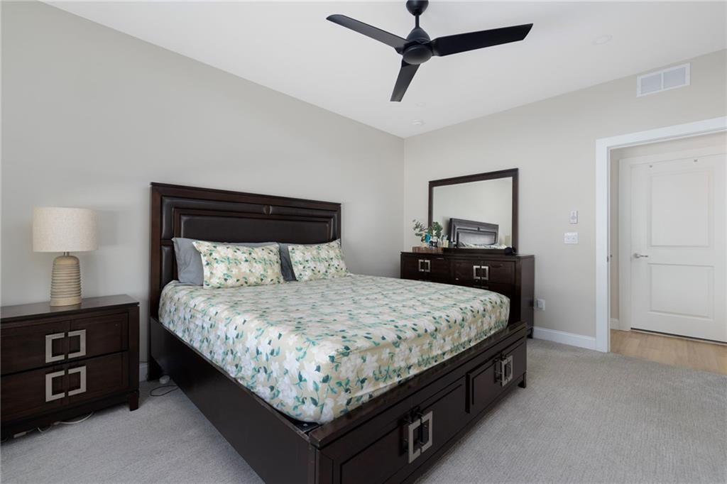 46 West Valley Circle Unit 31 Property Photo 16