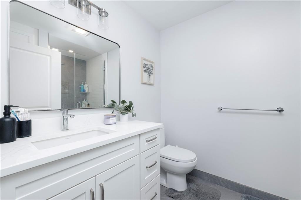 46 West Valley Circle Unit 31 Property Photo 19