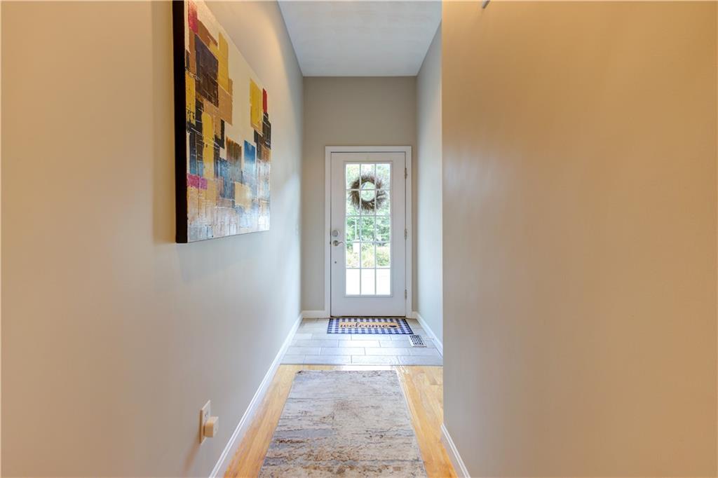 1421 Douglas Avenue Unit L Property Photo 5