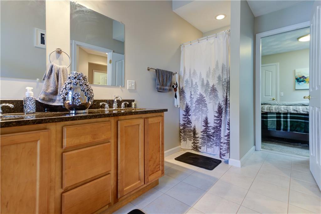 1421 Douglas Avenue Unit L Property Photo 7