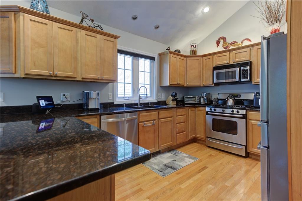 1421 Douglas Avenue Unit L Property Photo 14