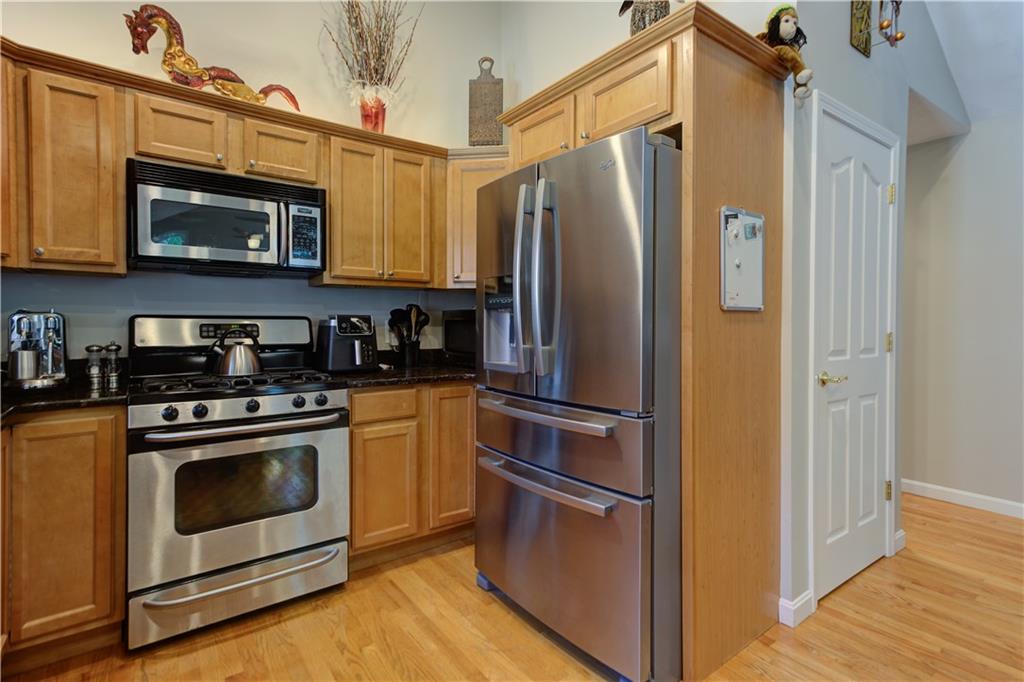 1421 Douglas Avenue Unit L Property Photo 15