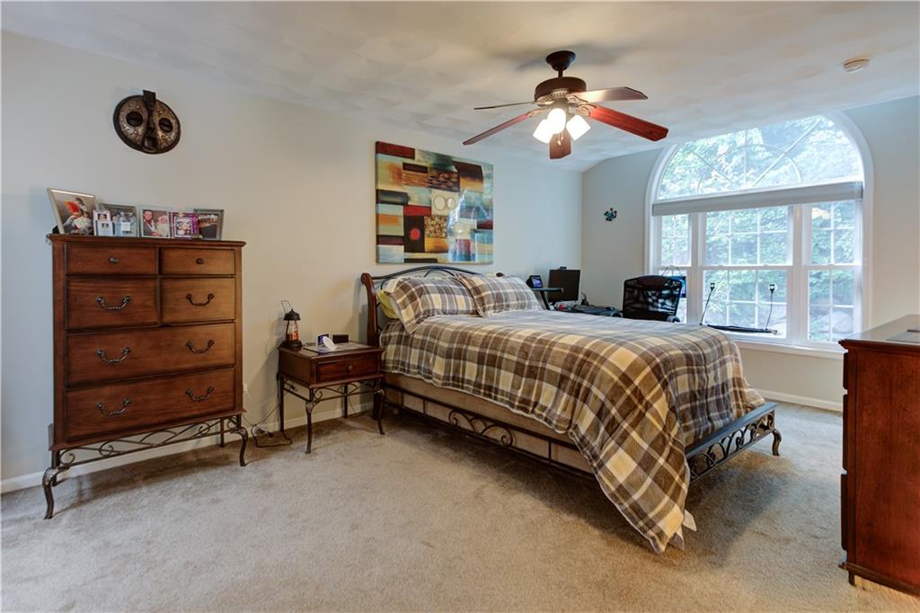 1421 Douglas Avenue Unit L Property Photo 18