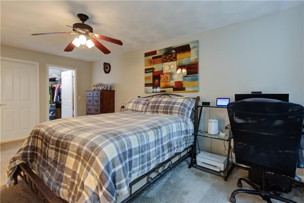 1421 Douglas Avenue Unit L Property Photo 19