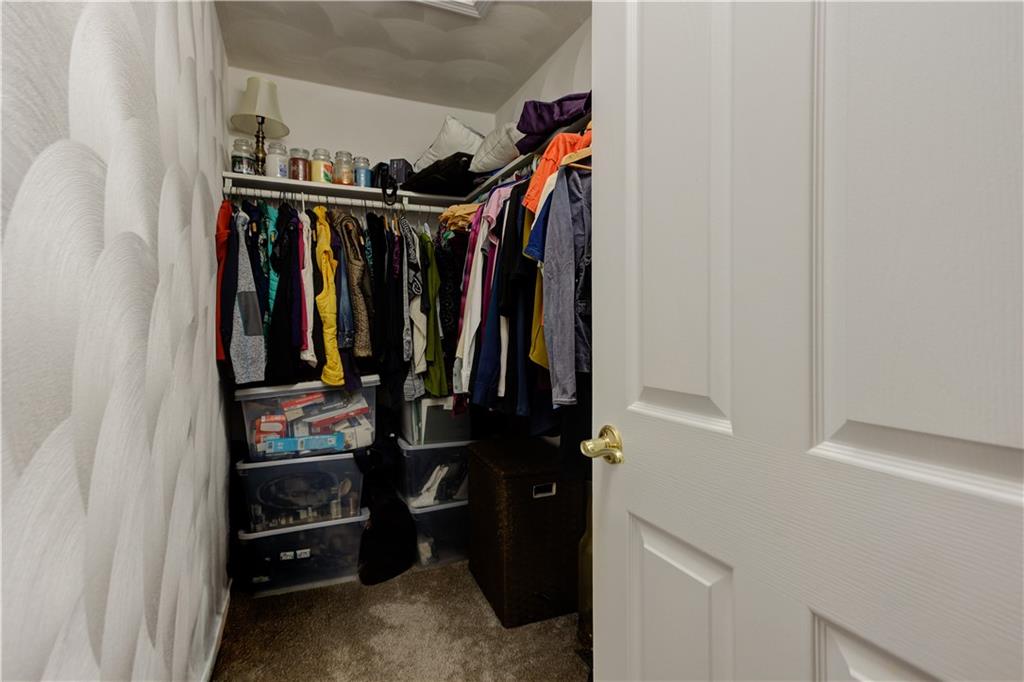 1421 Douglas Avenue Unit L Property Photo 20