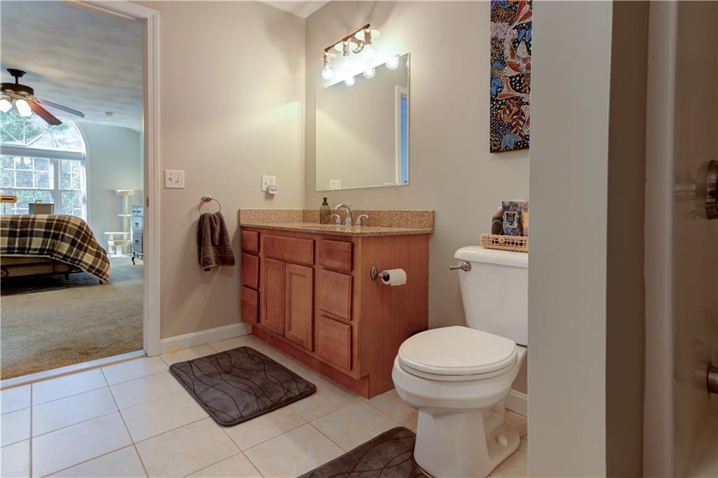 1421 Douglas Avenue Unit L Property Photo 21