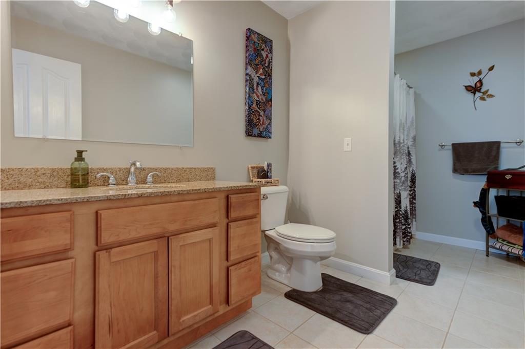 1421 Douglas Avenue Unit L Property Photo 22