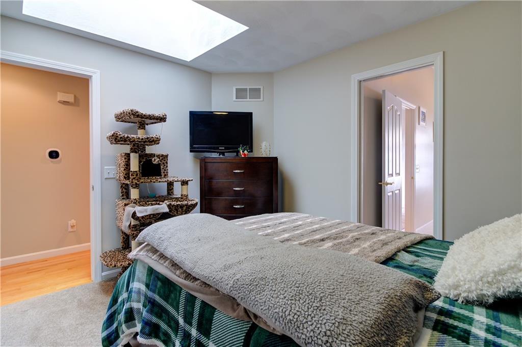 1421 Douglas Avenue Unit L Property Photo 24