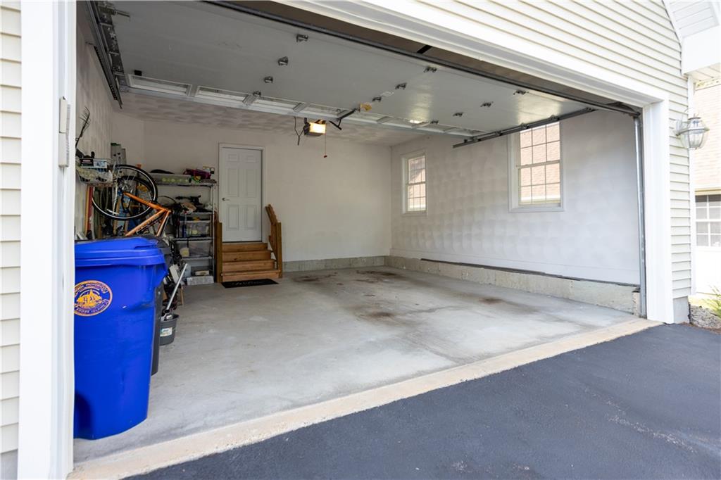 1421 Douglas Avenue Unit L Property Photo 26