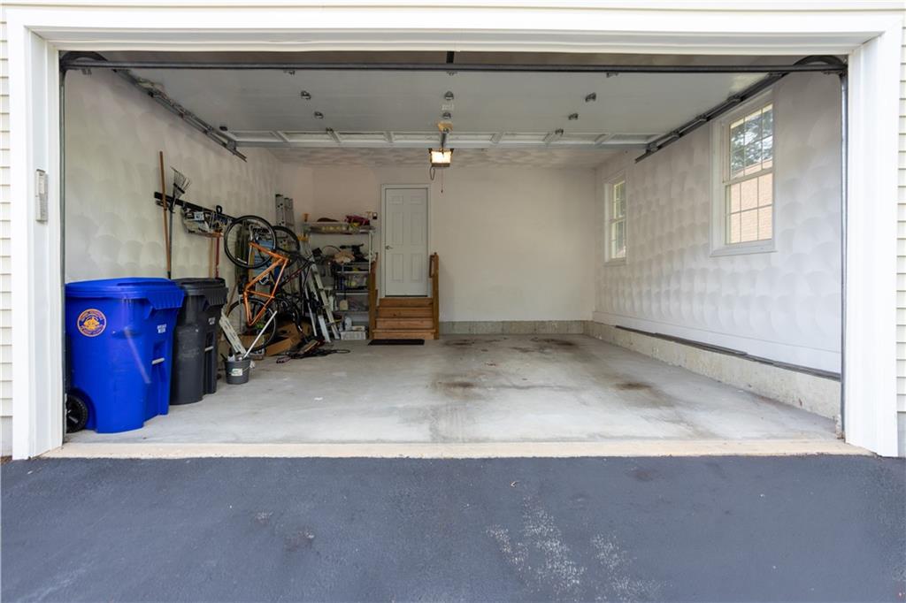 1421 Douglas Avenue Unit L Property Photo 27