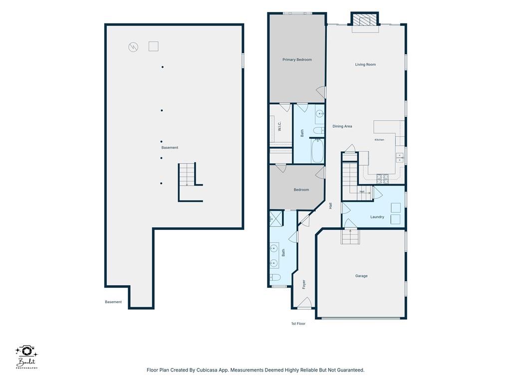 1421 Douglas Avenue Unit L Property Photo 31