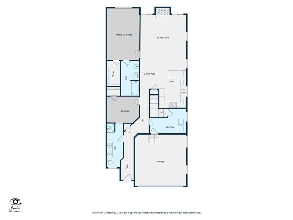 1421 Douglas Avenue Unit L Property Photo 32